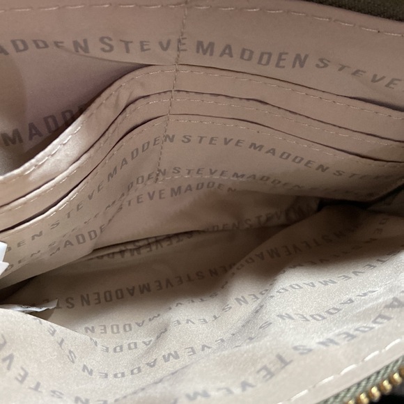 Bundle NWT Steve Madden & Giannini - Picture 9 of 15